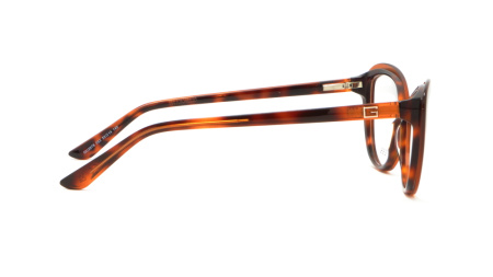 Зображення 4: Оправа для окулярів GUESS GU 2978 052 55