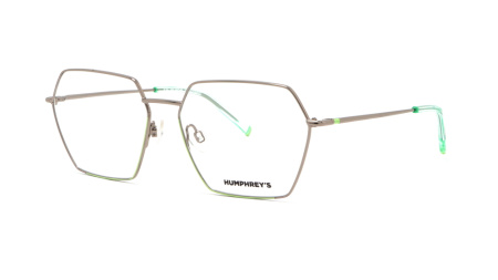 Зображення 1: Оправа для окулярів Humphrey's 582330 34 56
