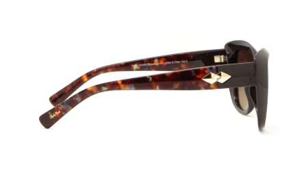 Зображення 4: Сонцезахисні окуляри StyleMark L2594 B 52