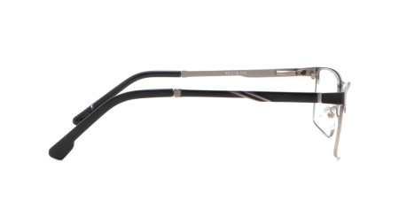 Зображення 3: Оправа для окулярів OPTIMIX OM909 C005 55