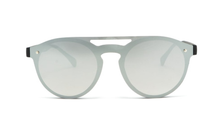 Изображение 5: Сонцезахисні окуляри TREND 4170