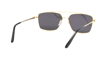 Зображення 4: Сонцезахисні окуляри BMW BW0026-H 30A 62