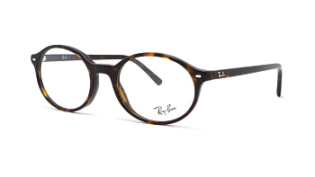 Оправа для окулярів Ray Ban RX 5429 2012 53