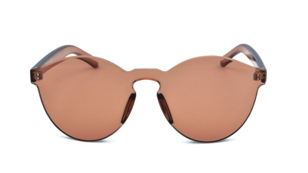 Зображення 3: Сонцезахисні окуляри ML 8100 B 59