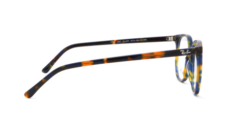 Изображение 4: Оправа для окулярів Ray Ban RX 5397 8174 52 Elliot