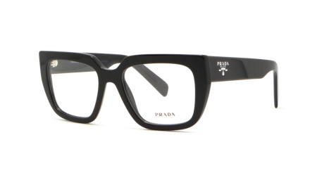 Изображение 1: Оправа для очков PRADA VPR A03 16K-1O1 52