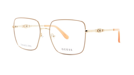 Зображення 1: Оправа для окулярів GUESS GU 2953 059 56