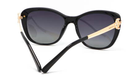 Зображення 5: Сонцезахисні окуляри DESPADA 1838 01 57