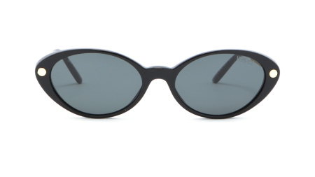 Зображення 2: Сонцезахисні окуляри VERSACE VE4469 GB1/87 54