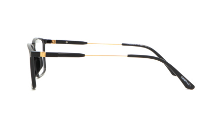 Зображення 3: Оправа для окулярів DESPADA DS 1014 C1 52