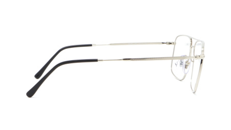 Зображення 5: Оправа для окулярів Ray Ban RX 6434 2501 55