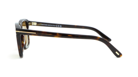 Зображення 3: Сонцезахисні окуляри TOM FORD TF1179 52E 54