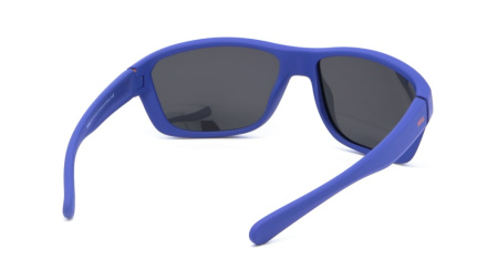 Зображення 4: Сонцезахисні окуляри INVU K2201 B 50 Дитяче