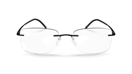 Зображення 2: Оправа для окулярів Silhouette 5561 9040 19/150