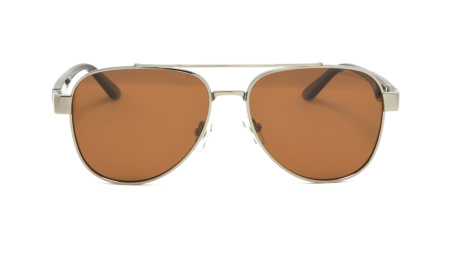 Зображення 2: Сонцезахисні окуляри DESPADA 2329 02 59