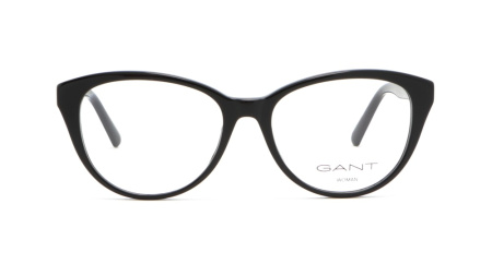 Зображення 5: Оправа для окулярів GANT GA4135 001 53