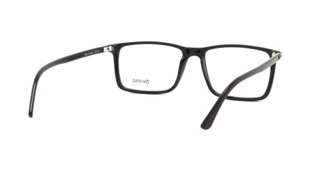 Зображення 5: Оправа для окулярів DIVERSO DV1010 0006 56