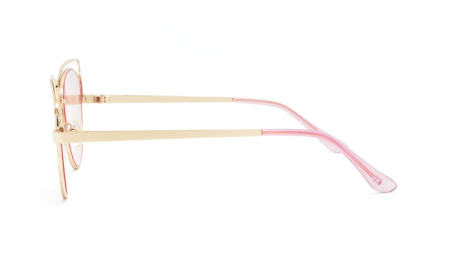 Зображення 4: Сонцезахисні окуляри ML 7190