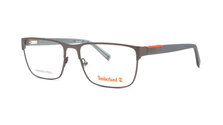 Зображення 1: Оправа для окулярів Timberland TB50002 009 57