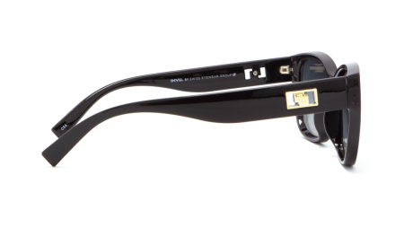 Зображення 4: Сонцезахисні окуляри INVU IB22510 C 60