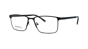 Оправа для окулярів Persona 5039A C2 57