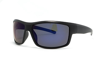 Сонцезахисні окуляри BASIC 180 A Pol 67