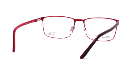 Зображення 2: Оправа для окулярів JAGUAR 33603 6100 60