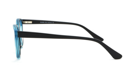 Зображення 5: Оправа для окулярів Ovvio SR17359 C2 49