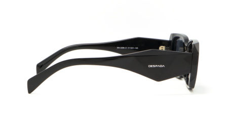 Зображення 4: Сонцезахисні окуляри DESPADA 2295 01 51