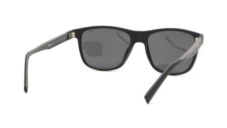 Зображення 4: Сонцезахисні окуляри INVU B2205 C 52