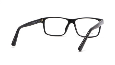 Зображення 5: Оправа для окулярів NIKITANA  NI3630 C1 54