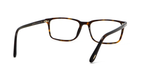Зображення 5: Оправа для окулярів TOM FORD TF5735-B 052 56