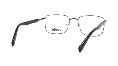 Зображення 5: Оправа для окулярів Ovvio  4045 C3 56