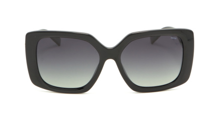 Зображення 2: Сонцезахисні окуляри INVU IB22422 A 52