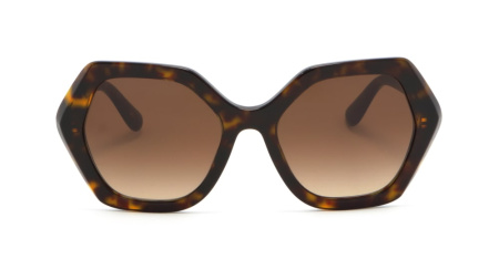 Зображення 5: Сонцезахисні окуляри Dolce&Gabbana DG 4406 502/13 54