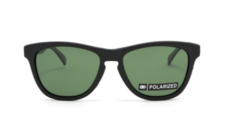 Зображення 2: Сонцезахисні окуляри BASIC 090 A Pol