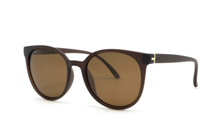 Зображення 1: Сонцезахисні окуляри StyleMark L2473 B 52