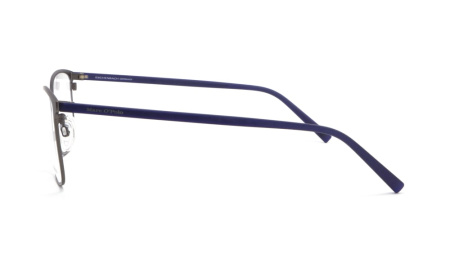 Зображення 3: Оправа для окулярів Marc O'Polo 502104 30 54