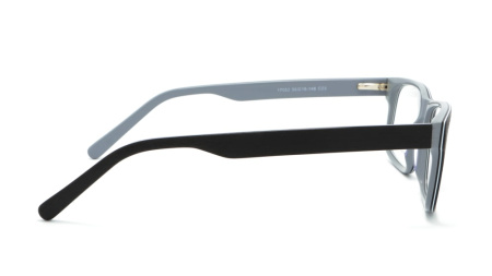 Зображення 4: Оправа для окулярів Ovvio  SR17052 C3 56