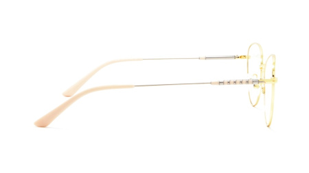 Зображення 4: Оправа для окулярів Ovvio  4094 C4 53