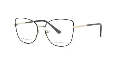 Зображення 1: Оправа для окулярів ID-GLASSES NK8631 C6 55