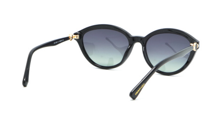 Зображення 5: Сонцезахисні окуляри DESPADA 2355 01 56