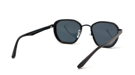 Зображення 5: Сонцезахисні окуляри StyleMark L1531 B 51