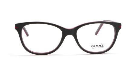 Зображення 5: Оправа для окулярів Ovvio SR6030 C1 49 Дитяче