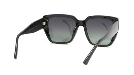 Изображение 5: Сонцезахисні окуляри StyleMark L2586 A 52