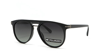 Сонцезахисні окуляри CASUAL 8170 Pol