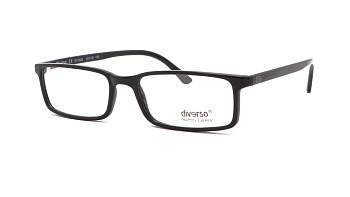Оправа для окулярів DIVERSO DV1003 0006 52