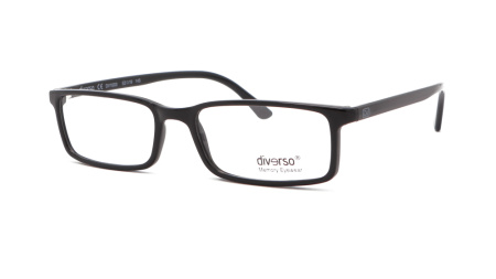 Зображення 1: Оправа для окулярів DIVERSO DV1003 0006 52