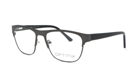 Зображення 1: Оправа для окулярів OPTIMIX OM368 C003