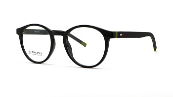 Оправа для окулярів Persona 6728 B 50